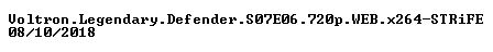 nfo