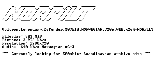 nfo