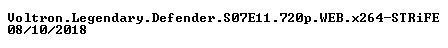 nfo