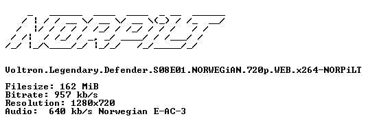 nfo