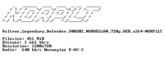 nfo