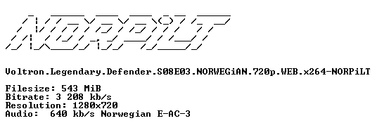 nfo