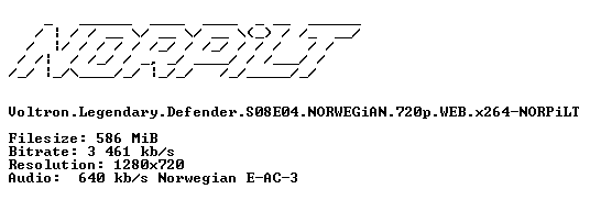 nfo