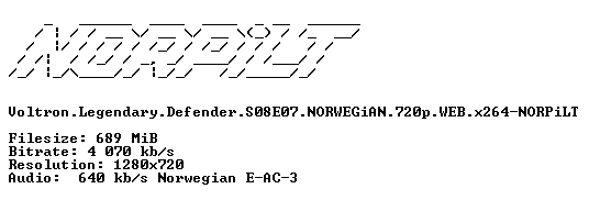 nfo