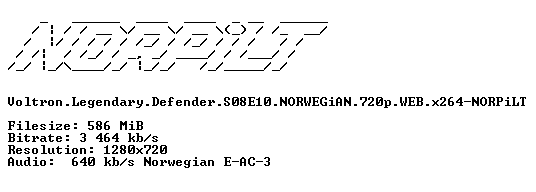 nfo