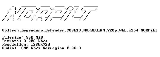 nfo