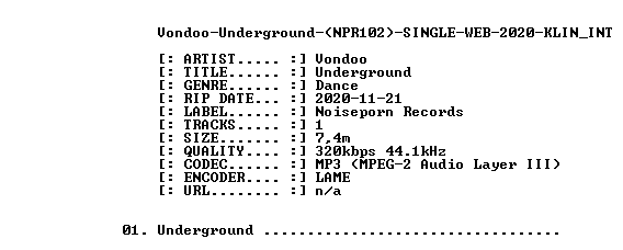 nfo
