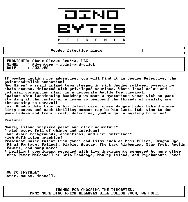 nfo