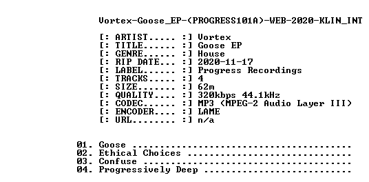 nfo