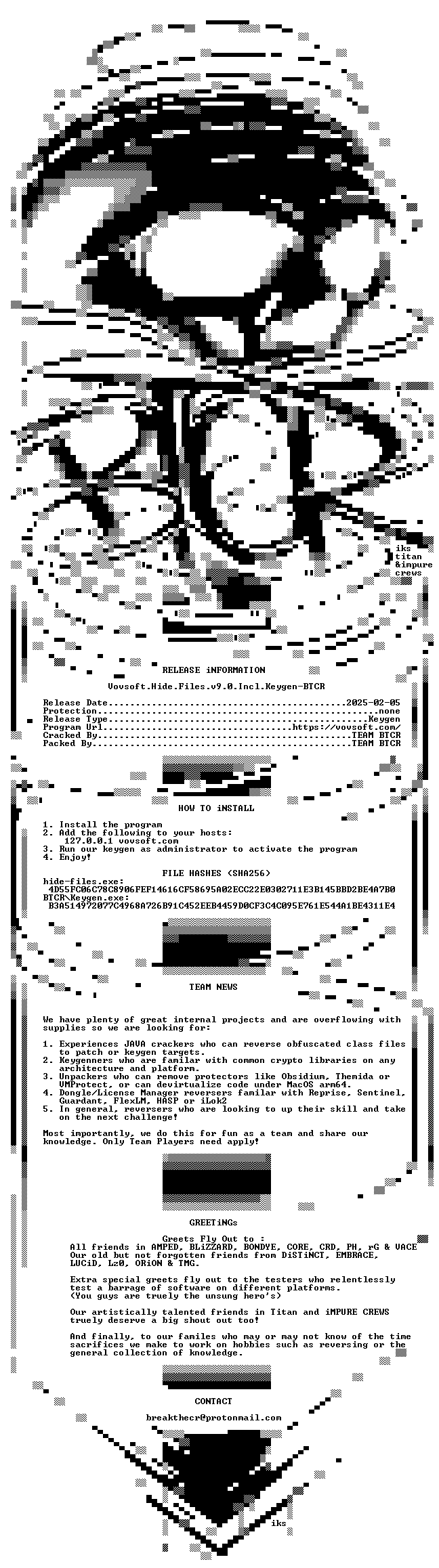nfo