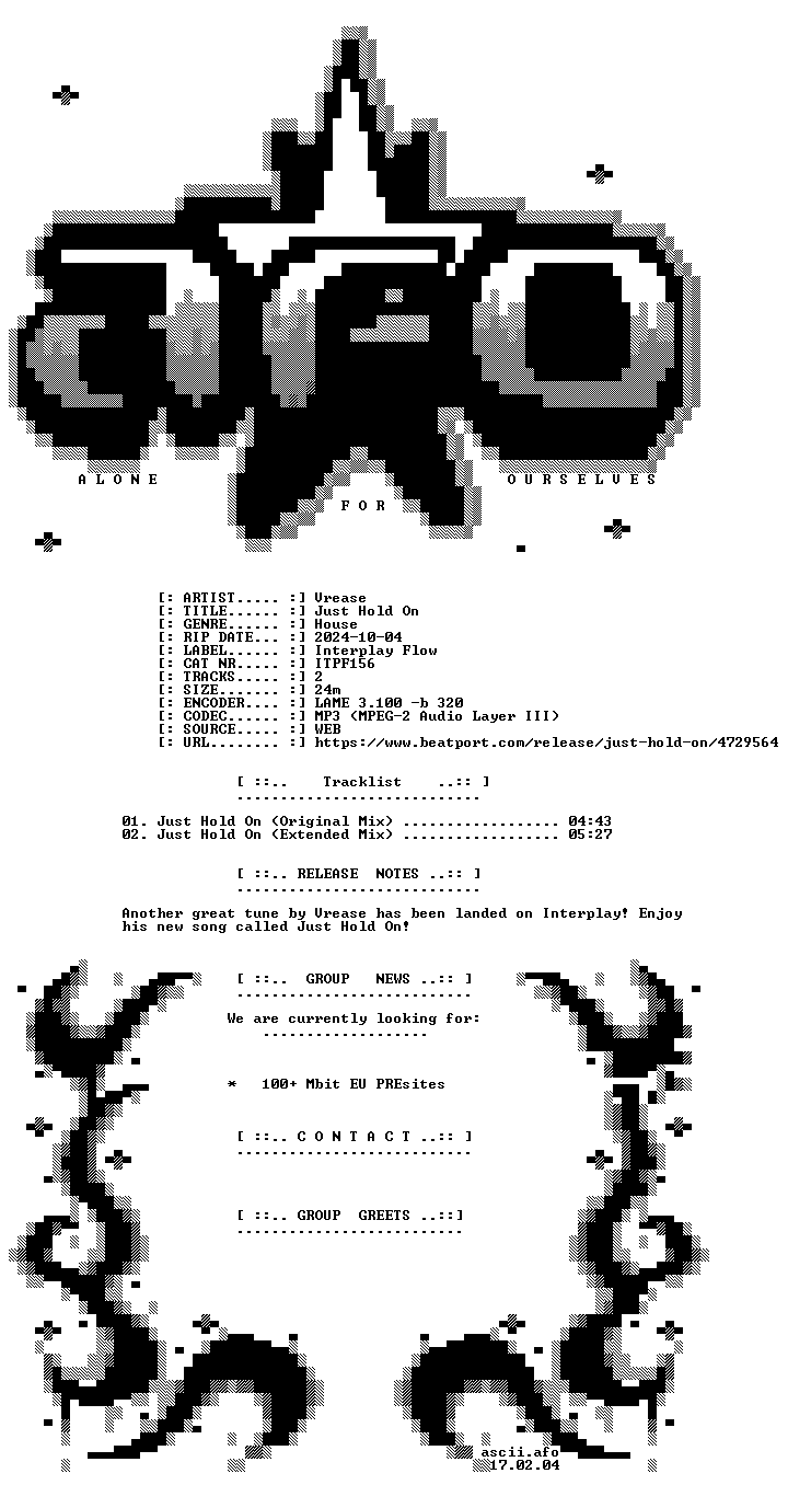 nfo