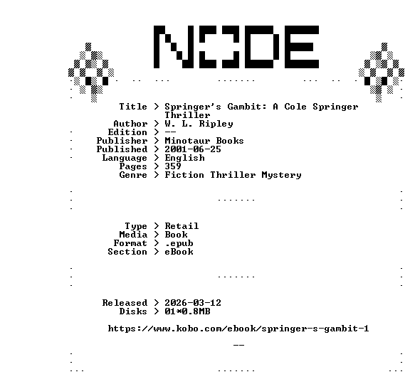 nfo