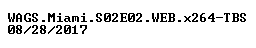 nfo