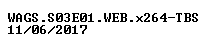 nfo