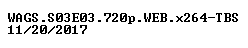 nfo
