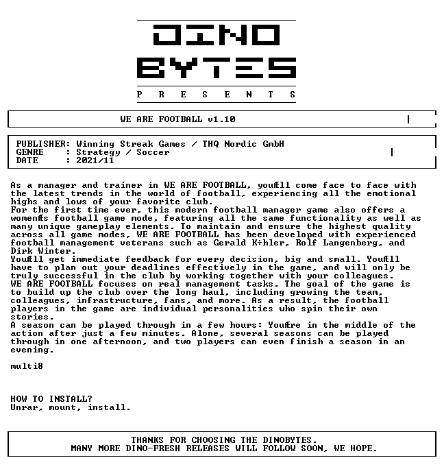 nfo