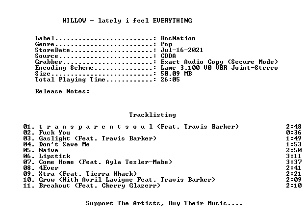 nfo
