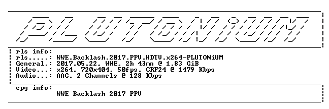 nfo