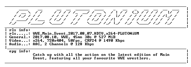 nfo