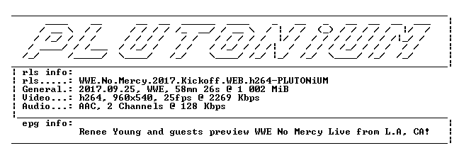 nfo