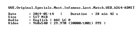 nfo