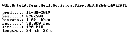 nfo