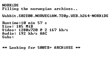 nfo