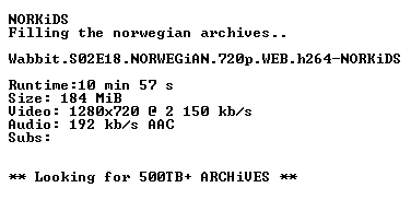 nfo
