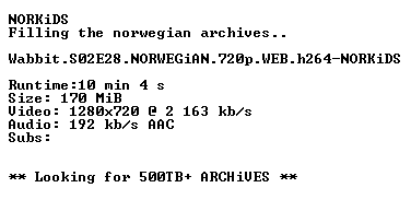 nfo