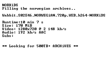 nfo