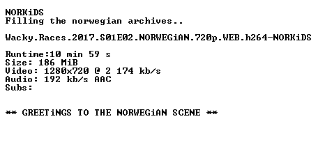 nfo