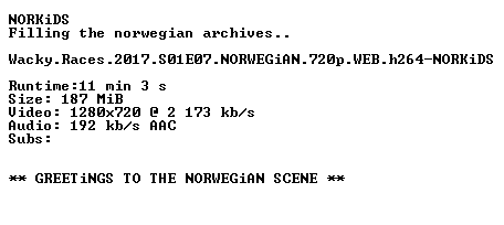 nfo