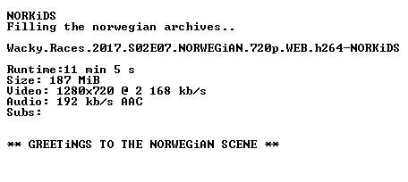 nfo