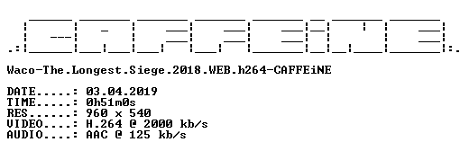 nfo