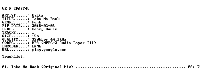 nfo
