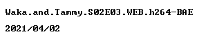 nfo