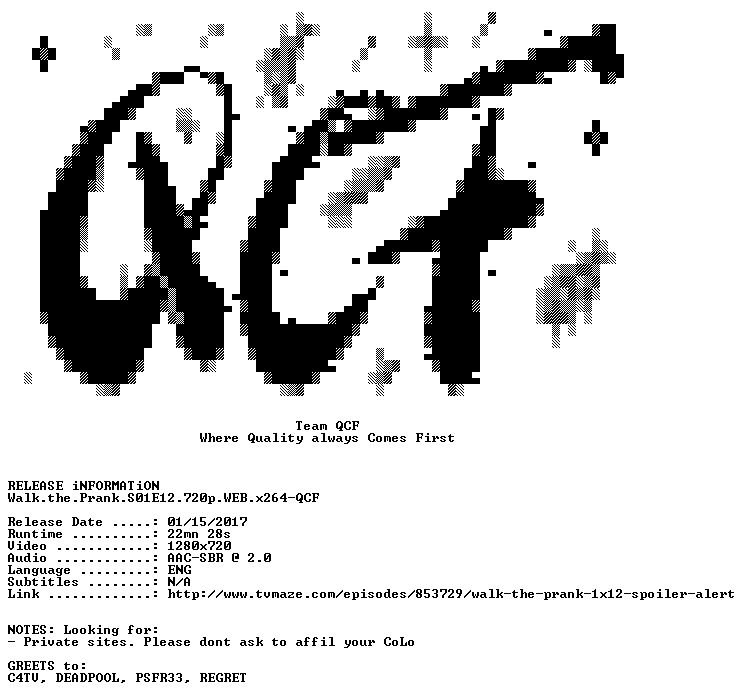 nfo