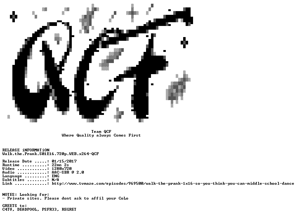 nfo