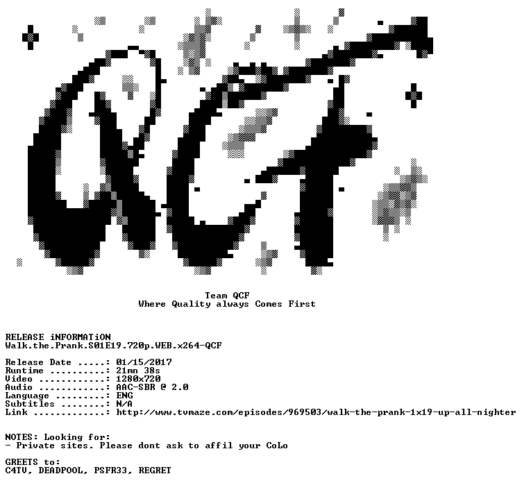 nfo