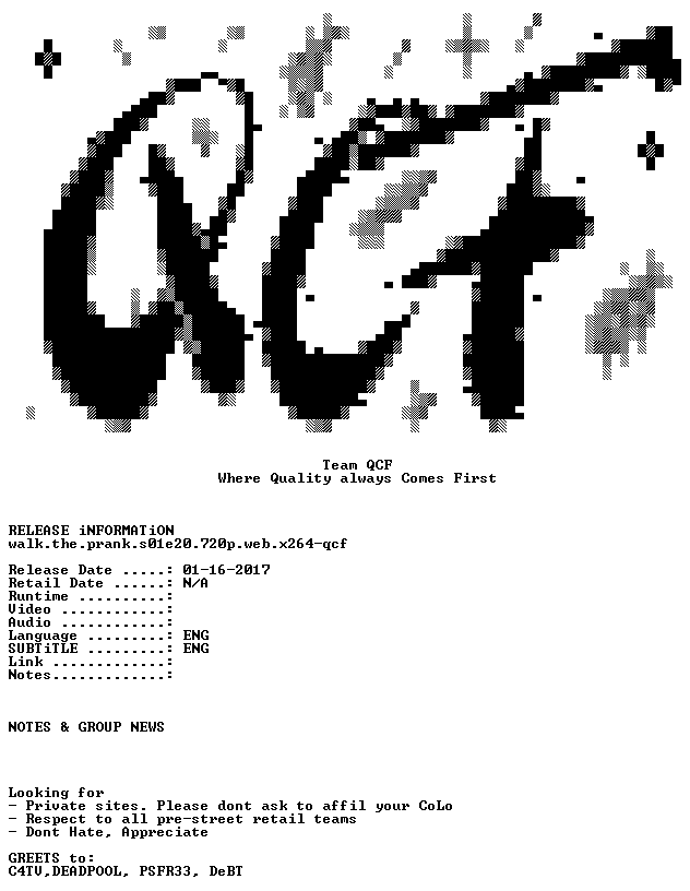 nfo