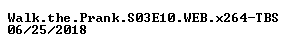 nfo