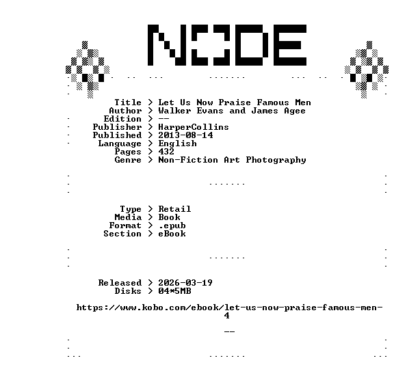 nfo