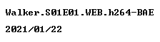 nfo