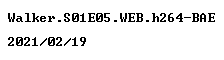 nfo