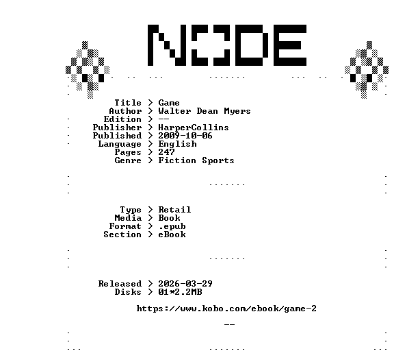 nfo
