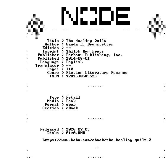 nfo