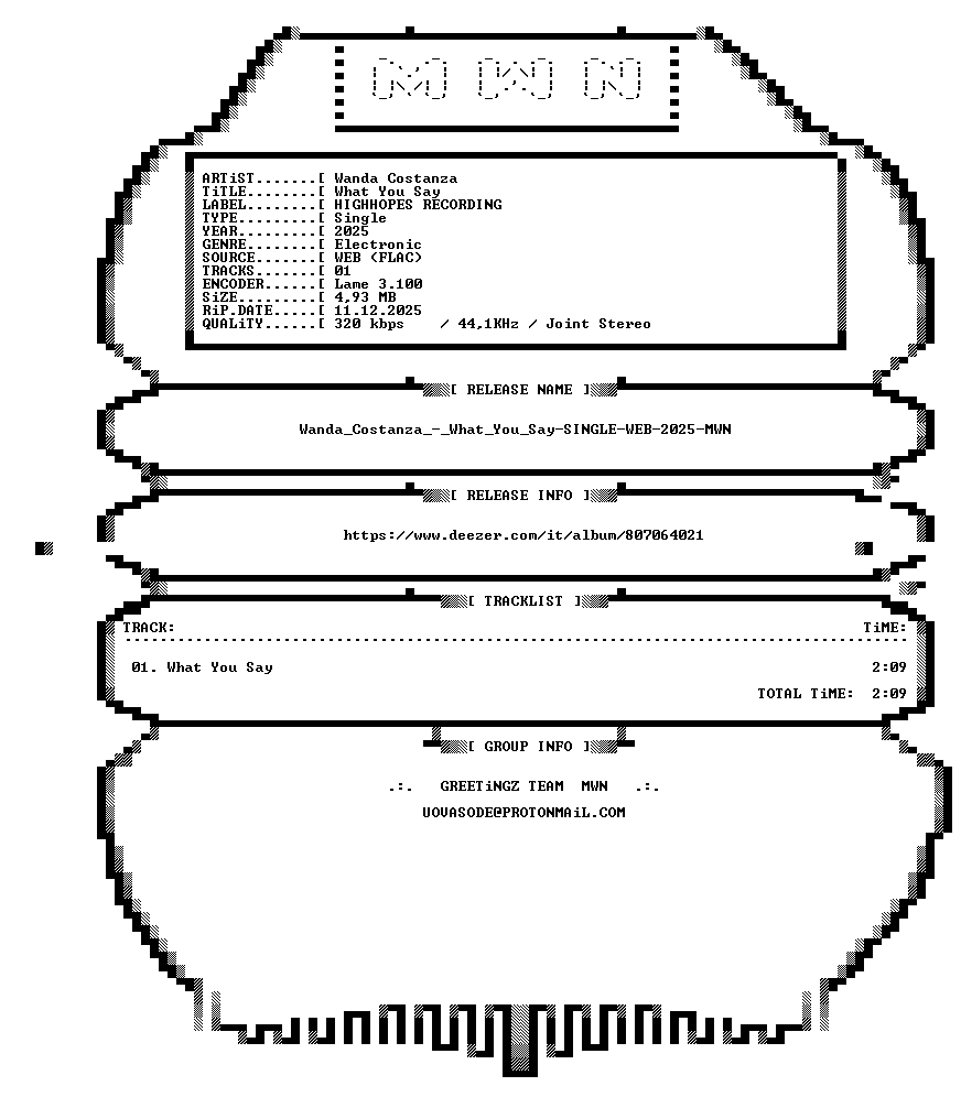 nfo