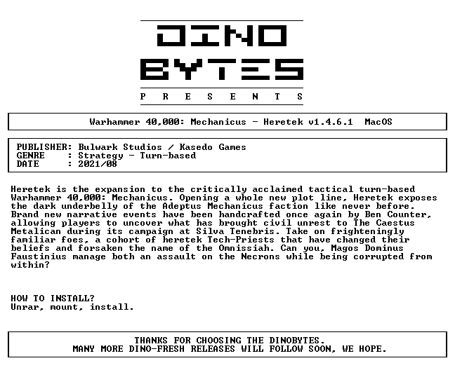nfo