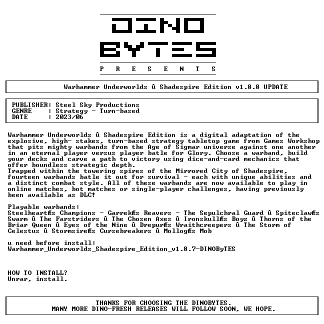 nfo