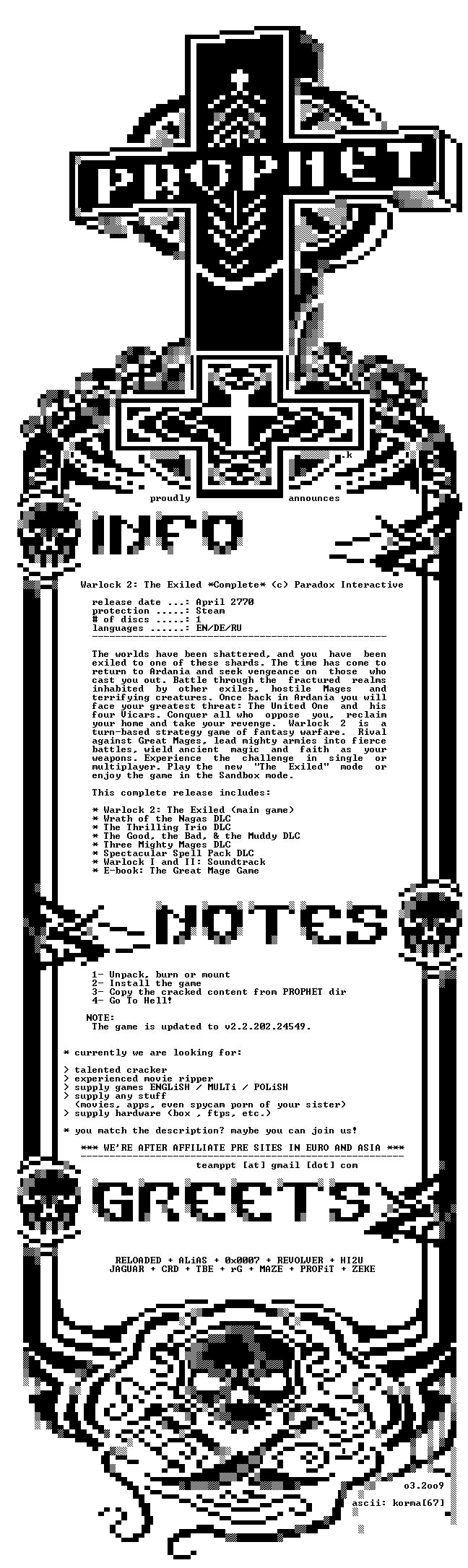 nfo